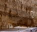 Caves in Salalah