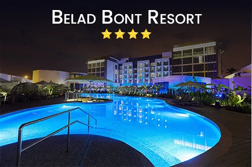 Belad-Bont-Resort-Go-Safari-Salalah-Tours-Package