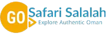 Go Safari Salalah Logo