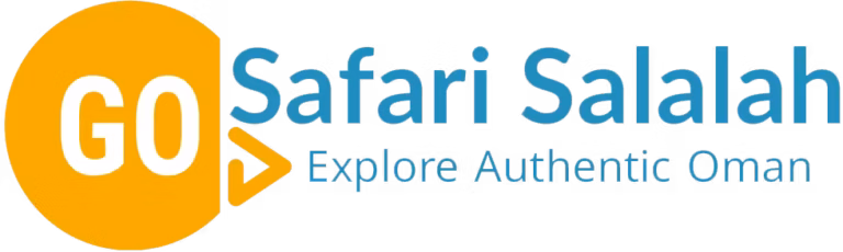 Go Safari Salalah Tour & Packages