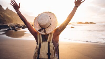 information about salalah oman information about salalah oman Local Customs and Traditions of Salalah