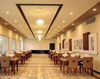 Haffa House Restaurant, Salalah