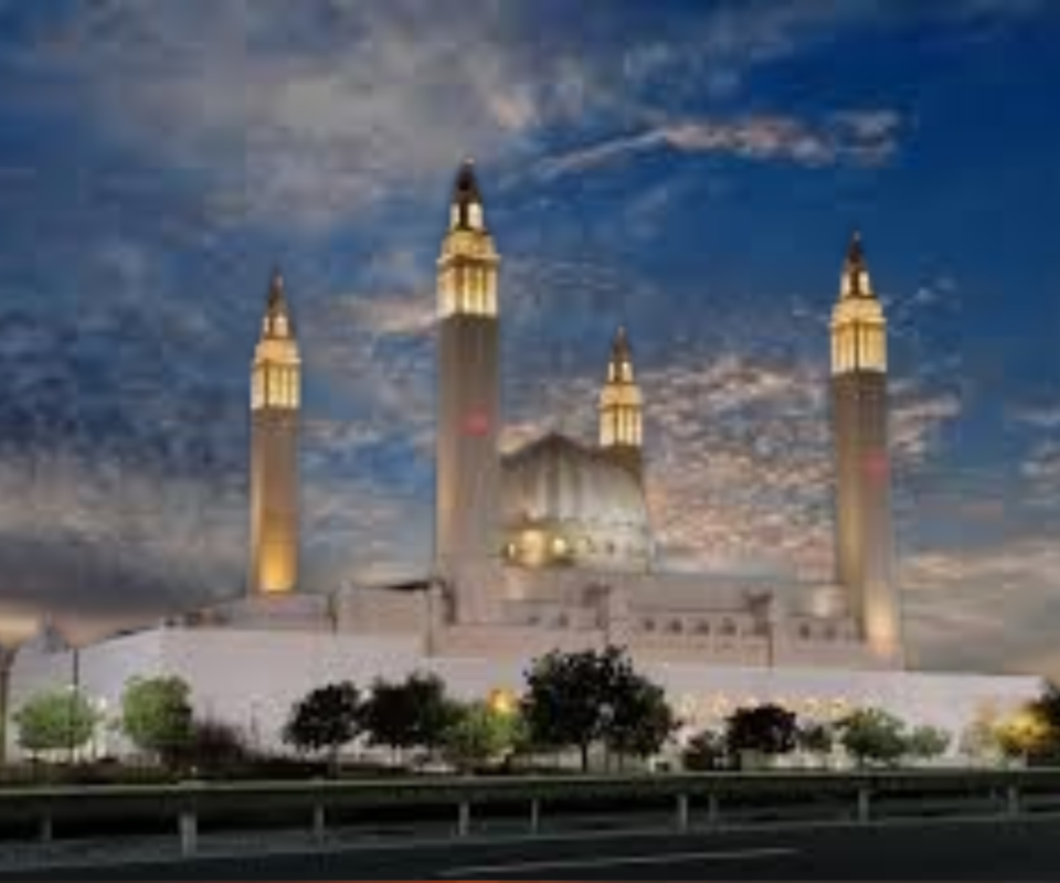 things to do in Nizwa