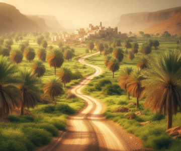 Khareef-season-in-Oman