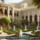 Bait Al Zubair Museum muscat