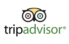 0_k7E15YAb5tRNTZWJ-3