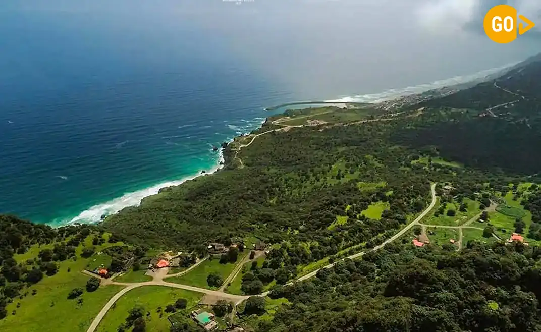 A-Scenic-Journey-to-the-Western-Edge-of-Salalah-Dhofar-Gallery-6