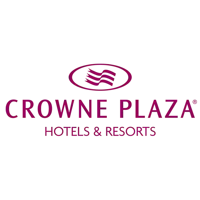 Crowne_Plaza_logo.svg