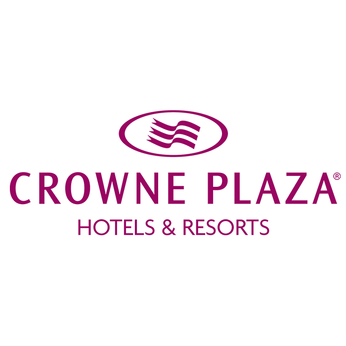 Crowne_Plaza_logo.svg