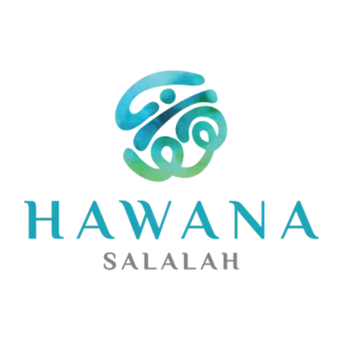 Hawana_Salalah-300x210-1
