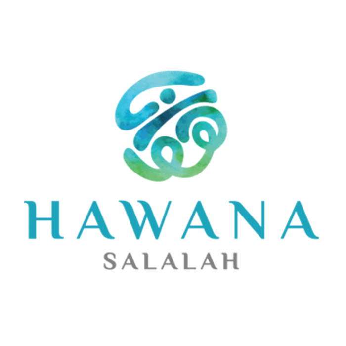 Hawana_Salalah-300x210