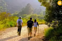 all inclusive salalah tours packages recommended by salalah expert guides