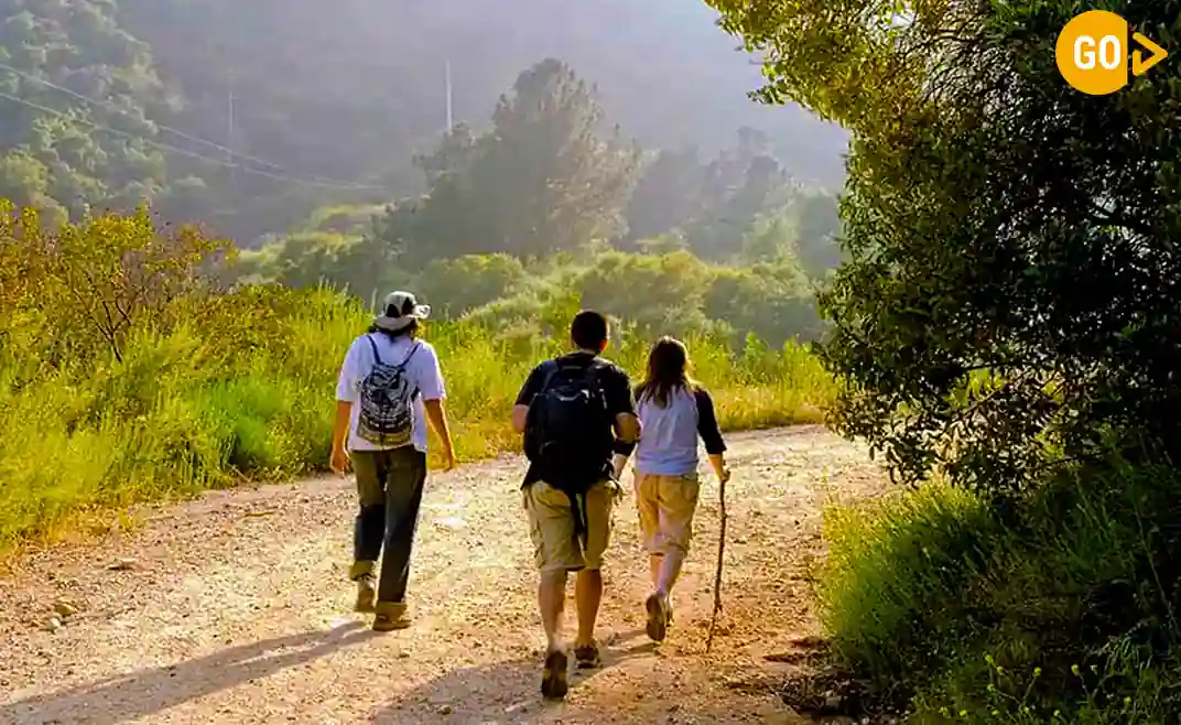 all-inclusive salalah tours packages recommended by salalah expert guides