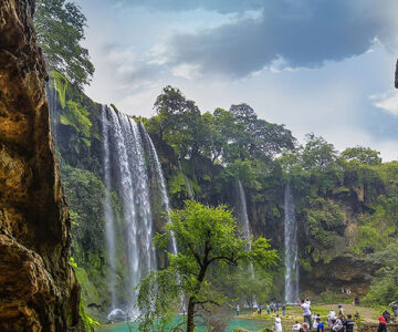 Khareef-Salalah-Water-Spring-Tour-Go-Safari-Salalah