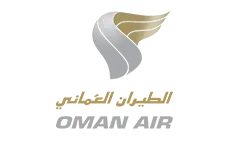 Oman-Air-Logo-3