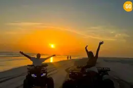 Quad-Biking-Salalah-Package-The-adrenaline-kick-You-Cannot-Miss