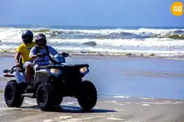 Quad-Biking-Salalah-Package-The-adrenaline-kick-You-Cannot-Miss