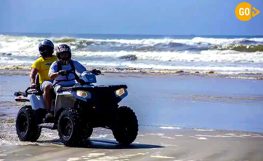 Quad-Biking-Salalah-Package-The-adrenaline-kick-You-Cannot-Miss
