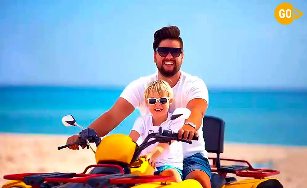 Quad-Biking-Salalah-Package-The-adrenaline-kick-You-Cannot-Miss