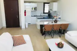 Rent Villa 9