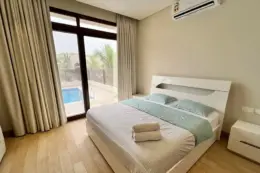 Rent Villa10