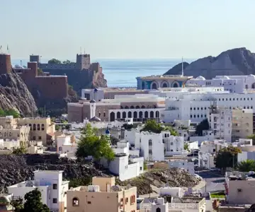 The-Best-Salalah-City-Tour-Go-Safari-Salalah