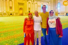 salalah-city-sightseeing-Discover-Salalah