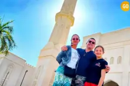 salalah-city-sightseeing-Discover-Salalah