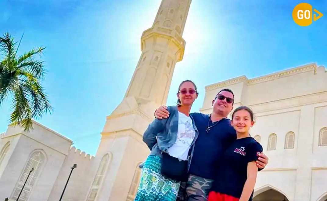 salalah-city-sightseeing-Discover-Salalah