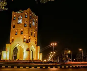 Salalah-By-Night-trips-Grid