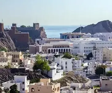 The-Best-Salalah-City-Tour-Go-Safari-Salalah
