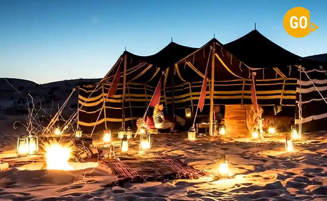 the night in a Bedouin-style camp Salalah1.avif