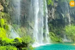 02 days salalah tour see it all in 48 hour Gallery (1)