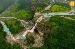 02 days salalah tour see it all in 48 hour Gallery (11)