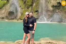 02 days salalah tour see it all in 48 hour Gallery (3)