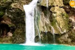 02 days salalah tour see it all in 48 hour Gallery (5)