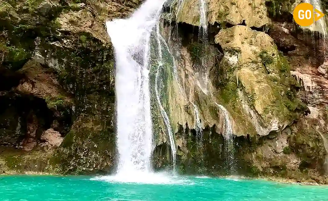02 days salalah tour see it all in 48 hour Gallery (5)