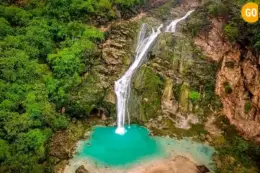 02 days salalah tour see it all in 48 hour Gallery (6)