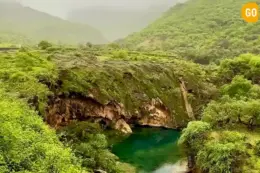 02 days salalah tour see it all in 48 hour Gallery (7)