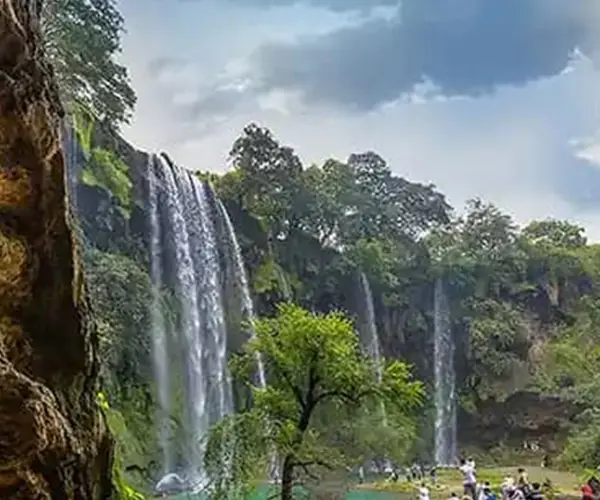 Khareef-Salalah-Water-Spring-Tour-Go-Safari-Salalah