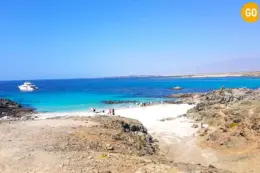 Snorkeling in Salalah Tour Dive Into the Arabian Sea’s Hidden Kingdom! Gallery (3)