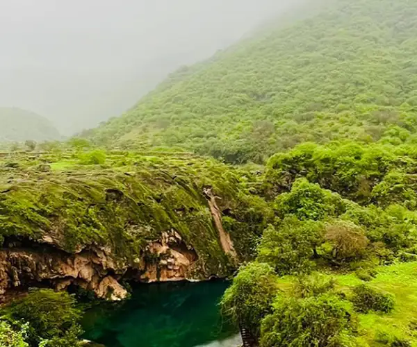 West-Khareef-Tour-–-Coastal-Wonders-Mountain-Views