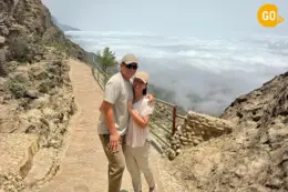 3 day salalah trip Dive deep into salalah nature Gallery