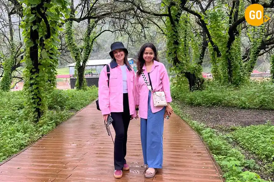 5 Days Salalah Tour – Complete Salalah tour Gallery