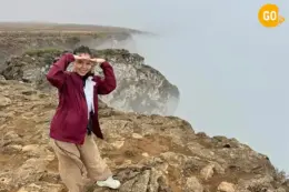 5 Days Salalah Tour – Complete Salalah tour Gallery