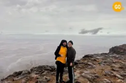 5 Days Salalah Tour – Complete Salalah tour Gallery