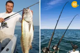 Fishing in Salalah Tour Hunt Your Arabian Sea Memory