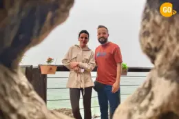 Two Day Salalah Trip – A Short Break into Salalah