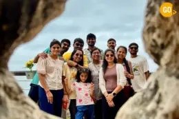 West Salalah Tour See What the Wild West Hides Gallery 10