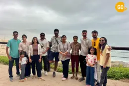 West Salalah Tour See What the Wild West Hides Gallery 11